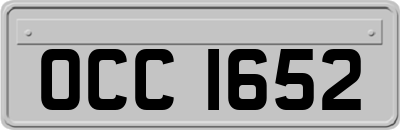 OCC1652