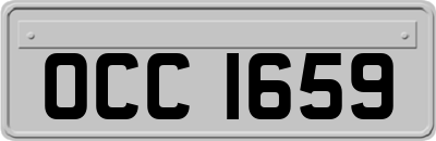 OCC1659