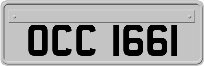 OCC1661