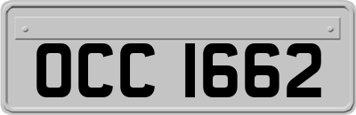 OCC1662