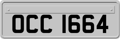 OCC1664