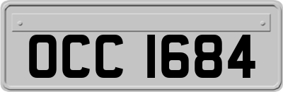 OCC1684