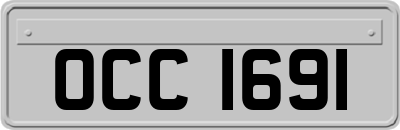 OCC1691