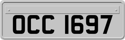 OCC1697