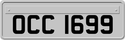 OCC1699