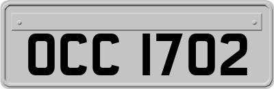OCC1702