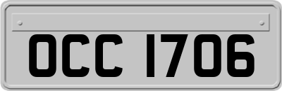 OCC1706