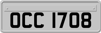 OCC1708