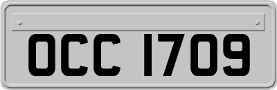 OCC1709