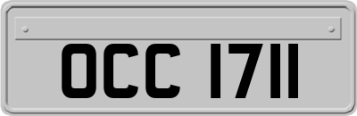 OCC1711