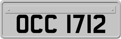OCC1712