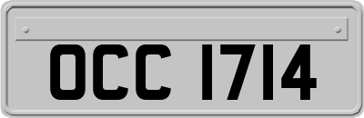 OCC1714