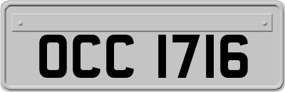 OCC1716