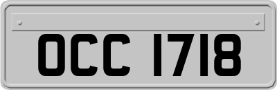 OCC1718