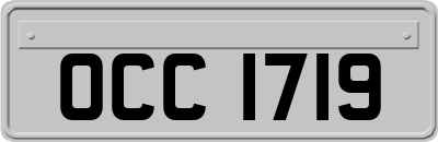 OCC1719