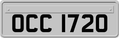 OCC1720