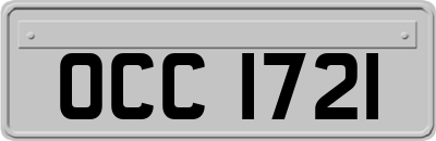 OCC1721