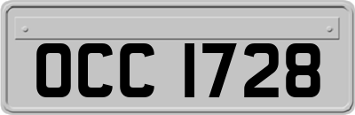 OCC1728
