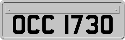 OCC1730