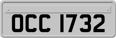 OCC1732