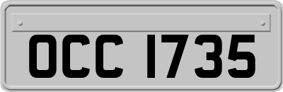 OCC1735