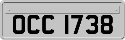 OCC1738