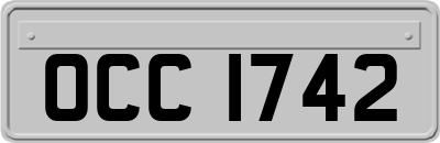 OCC1742