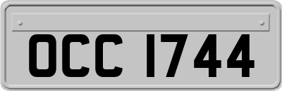 OCC1744