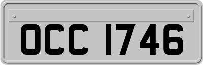 OCC1746