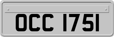 OCC1751