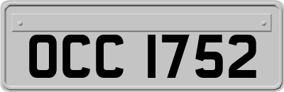 OCC1752
