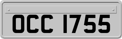 OCC1755