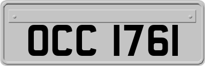 OCC1761