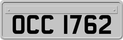 OCC1762