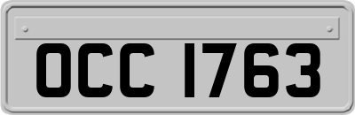 OCC1763
