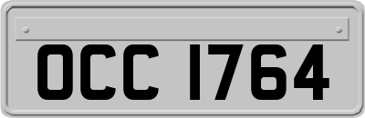 OCC1764