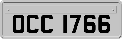 OCC1766
