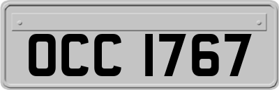 OCC1767