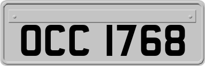 OCC1768