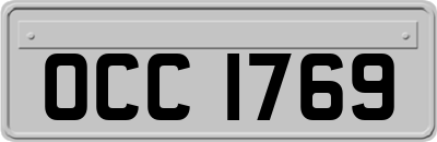 OCC1769