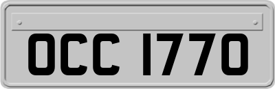 OCC1770