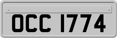 OCC1774