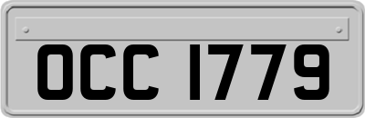 OCC1779