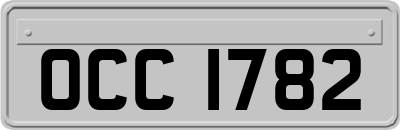 OCC1782