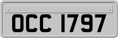 OCC1797