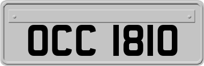 OCC1810