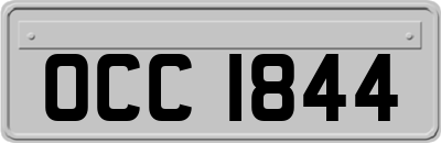 OCC1844