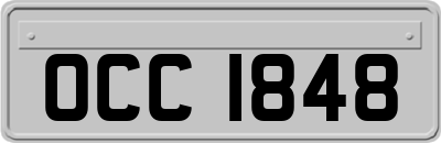 OCC1848