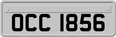 OCC1856
