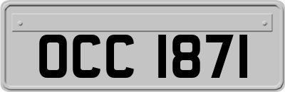 OCC1871
